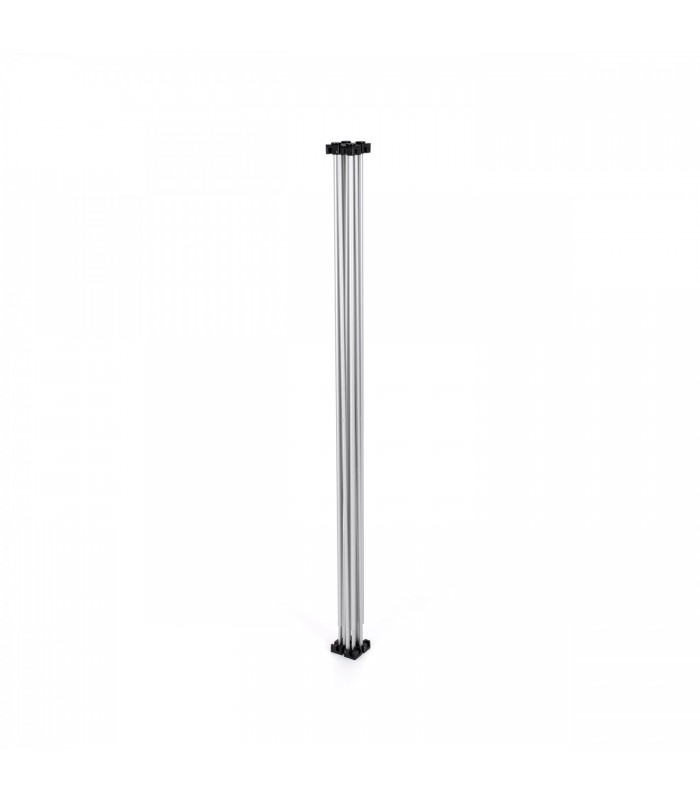 TAVOLO RICHIUDIBILE 50x50