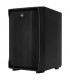 RCF EVOX J8 BK SISTEMA AMPLIFICATO LINE ARRAY PORTATILE 1400W