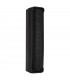 RCF EVOX J8 BK SISTEMA AMPLIFICATO LINE ARRAY PORTATILE 1400W