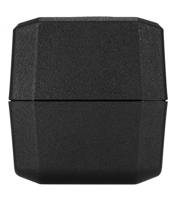 RCF EVOX J8 BK SISTEMA AMPLIFICATO LINE ARRAY PORTATILE 1400W