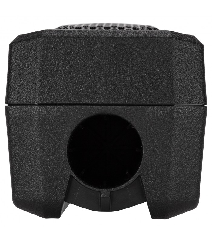 RCF EVOX J8 BK SISTEMA AMPLIFICATO LINE ARRAY PORTATILE 1400W