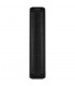 RCF EVOX J8 BK SISTEMA AMPLIFICATO LINE ARRAY PORTATILE 1400W