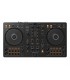 PIONEER DDJ FLX4 CONTROLLER DJ 2 CANALI