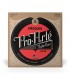 D'ADDARIO EJ45 PRO ARTE CORDE PER CHITARRA CLASSICA NORMAL TENSION