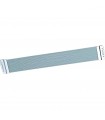 PEACE DA 31C CORDIERA PER RULLANTE 14" 20 FILI