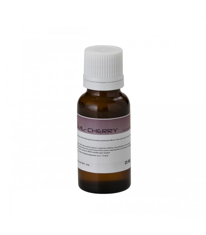 SOUNDSATION FF20ML CHERRY ESSENZE AL PROFUMO DI CILIEGIA 20ml