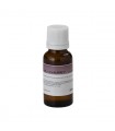 SOUNDSATION FF20ML CHERRY ESSENZE AL PROFUMO DI CILIEGIA 20ml