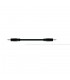 PROEL BULK510LU18 CAVO MINI JACK STERO 3.5mm / MINI JACK STEREO 3.5mm