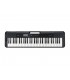 CASIO CT S300 CASIOTONE TASTIERA 61 TASTI DINAMICI