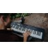 CASIO CT S300 CASIOTONE TASTIERA 61 TASTI DINAMICI
