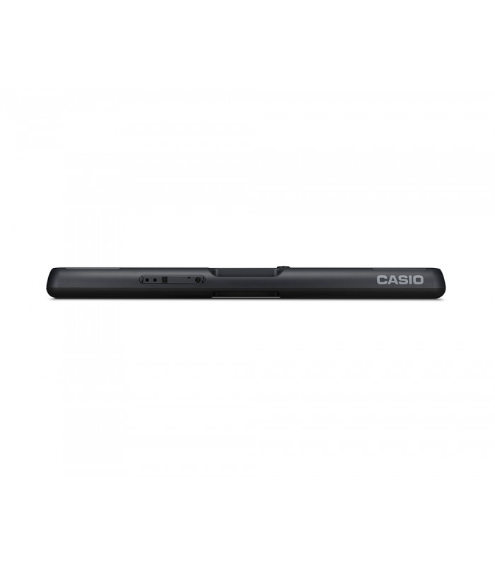 CASIO CT S300 CASIOTONE TASTIERA 61 TASTI DINAMICI
