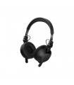 PIONEER HDJ CX CUFFIA DJ PROFESSIONALE ON-EAR