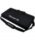 PIONEER DJC FLX6 BORSA PER DJ CONTROLLER DDJ FLX 6