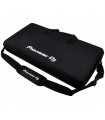 PIONEER DJC FLX6 BORSA PER DJ CONTROLLER DDJ FLX 6