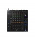 PIONEER DJM A9 MIXER DJ A 4 CANALI PROFESSIONALE