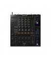 PIONEER DJM A9 MIXER DJ A 4 CANALI PROFESSIONALE