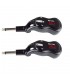EIKON EKJJ SISTEMA WIRELESS PER CHITARRA E BASSO UHF