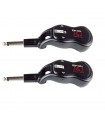 EIKON EKJJ SISTEMA WIRELESS PER CHITARRA E BASSO UHF