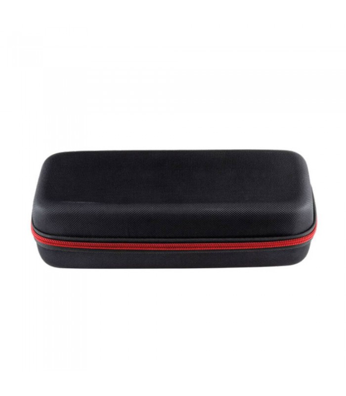 EIKON EKJJ SISTEMA WIRELESS PER CHITARRA E BASSO UHF