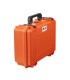 Panaro MAX430 Orange