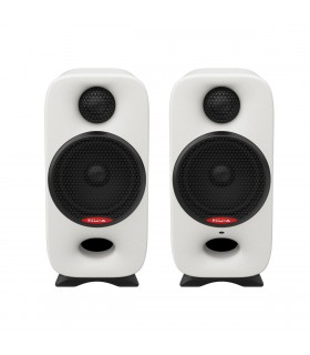 STUDIO MONITOR NUX AXON 3 WH