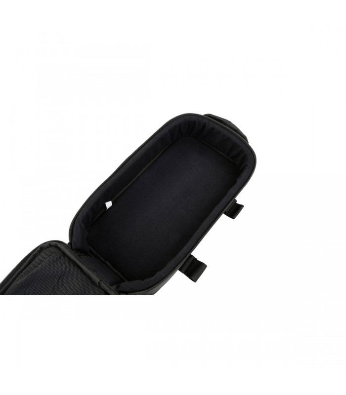 BORSA PER MULTI EFFETTO NUX