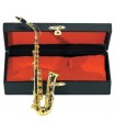 GEWA SAX ALTO IN MIb IN MINIATURA