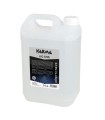 KARMA LIQ SN5 LIQUIDO PER MACCHINA DELLA NEVE 5lt