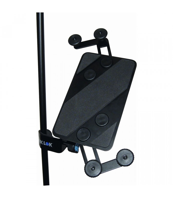 QUIK LOK IPS12 SUPPORTO UNIVERSALE PER TABLET