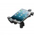 QUIK LOK IPS12 SUPPORTO UNIVERSALE PER TABLET