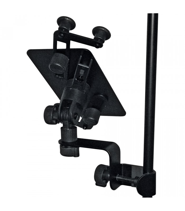 QUIK LOK IPS12 SUPPORTO UNIVERSALE PER TABLET