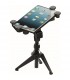 QUIK LOK IPS12 SUPPORTO UNIVERSALE PER TABLET