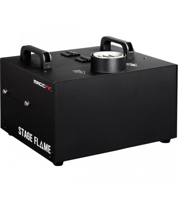 MagixFX MAGICFX STAGE FLAME