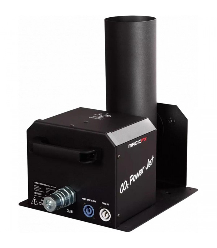 MagixFX MAGICFX STAGE FLAME