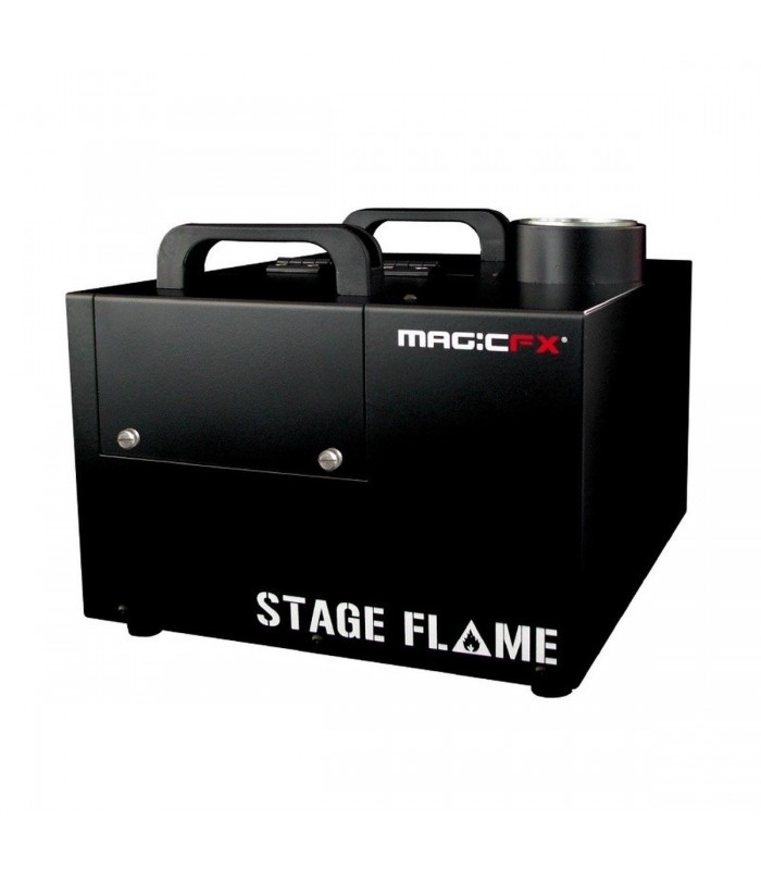 MagixFX MAGICFX STAGE FLAME