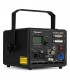 beamZ Phoenix 2150 Pure Diode laser RGB