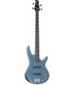 IBANEZ GSR180 BEM BALTIC BLUE METALLIC BASSO ELETTICO 4 CORDE