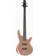 IBANEZ GSR180 CM COPPER METALLIC BASSO ELETTRICO 4 CORDE