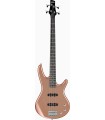 IBANEZ GSR180 CM COPPER METALLIC BASSO ELETTRICO 4 CORDE