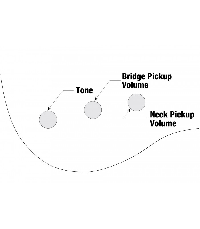 IBANEZ GSR180 BEM BALTIC BLUE METALLIC BASSO ELETTICO 4 CORDE