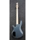 IBANEZ GSR180 BEM BALTIC BLUE METALLIC BASSO ELETTICO 4 CORDE
