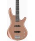 IBANEZ GSR180 CM COPPER METALLIC BASSO ELETTRICO 4 CORDE