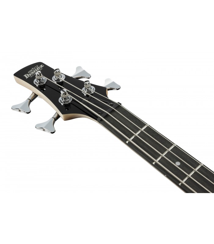 IBANEZ GSR180 CM COPPER METALLIC BASSO ELETTRICO 4 CORDE