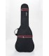 STEFY LINE GB200AC BORSA PER CHITARRA ACUSTICA