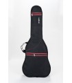 STEFY LINE GB200AC BORSA PER CHITARRA ACUSTICA