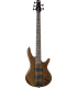 IBANEZ GSR205B WNF BASSO ELELETTRICO 5 CORDE