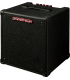 IBANEZ P20 AMPLIFICATORE COMBO PER BASSO 1X8" 20W