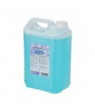 CENTOLIGHT SFLD05L LIQUIDO DEL FUMO BASSA DENSITA TANICA 5L