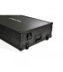 FLIGHT CASE FLT-XDJ-AZ PER ALPHATHETA XDJ-AZ