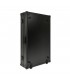 FLIGHT CASE FLT-XDJ-AZ PER ALPHATHETA XDJ-AZ